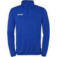 Kempa 1/4-Zip-Trainingsoberteil