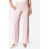 Lady Marlene-Hose
