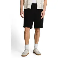 Tom Tailor Shorts