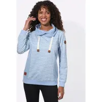 Casual Looks Sweatshirt