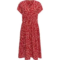 Culture Kleid CUpuglia Kleid Relaxed fit
