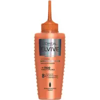 L'Oréal Elvive Growth Booster Anti-haarausfall-serum 102 ml