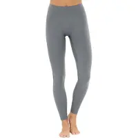 Athlecia Eman W Tights rocky rims (1315) 40