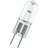 Osram Brl Glühbirne