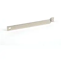 Eaton Halyester Stromschienenkupplung - 1011759