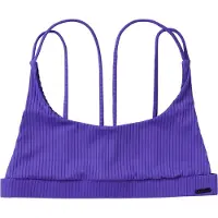 Mystic Bodil Strappy Bikinioberteil