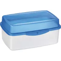 Sunware Club Cuisine Box mit Deckel 5,5 Liter