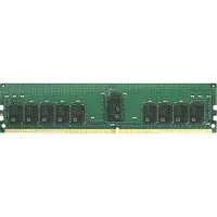 Synology D4er02-16g Ddr4-3200 Mem Speicherkarte