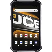 JCB Jcbtpt1