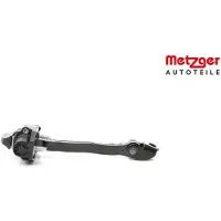 METZGER 2312419 Türfeststeller Türfangband für VOLVO XC40 (536) Vorne