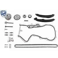VAICO Steuerkettensatz v1010010sp für VAG