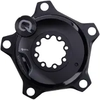 Quarq Dzero Dub Axs Spinne Mit Leistungsmesser