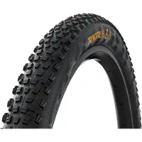 Continental Reifen Conti Trinotal Race faltbar 29x2,20" 55-622 sw/sw Skin Grip Comp TLR