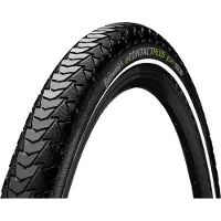 Continental Reifen Conti 55-584 eContact Plus