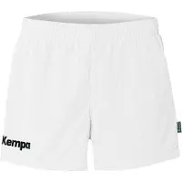 Kempa Shorts für Damen Team