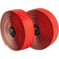 Silca Nastro Cuscino 3.75 Mm Lenkerband