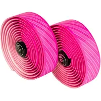 Silca Nastro Cuscino 2.5 Mm Lenkerband