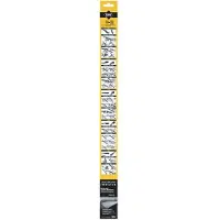 Valeo Wischblatt AquaBlade 119100, 700/450mm, Vorne, 2 Stück