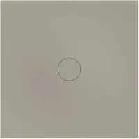 Bette 7361-416PLUS Duschfliesen Rechteck Air Stone PLUS