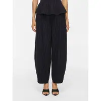 Vila Vimastriba Barrel Fit 7/8-hose