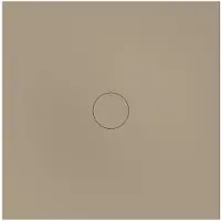 Bette 7361-415PLUS Duschfliesen Rechteck Air Cashmere