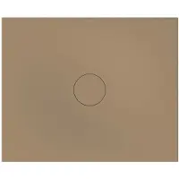 Bette 7359-417PLUS Duschfliesen Rechteck Air Hazel PLUS
