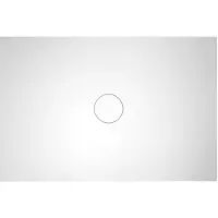 Bette 7363-414 Duschfliesen Rechteck Air Flint