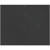 Bette 7359-402PLUS Duschfliesen Rechteck Air Slate PLUS