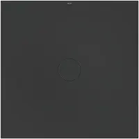 Bette 7361-402PLUS Duschfliesen Rechteck Air Slate PLUS
