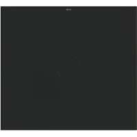 Bette 7360-035T2 Duschfliesen Rechteck Air mit