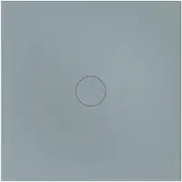 Bette 7361-412PLUS Duschfliesen Rechteck Air Quartz PLUS
