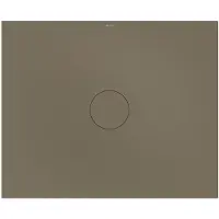 Bette 7359-404 Duschfliesen Rechteck Air Graphite