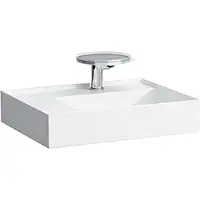 Laufen H8103350001111 WT K-460x600x150 1 Hlo.Ül.