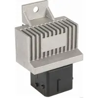 HERTH+BUSS ELPARTS Steuergerät, Glühzeit 75614318 für PEUGEOT FORD VOLVO GENERAL MOTORS DS BMW MAZDA MITSUBISHI DACIA NISSAN INFINITI