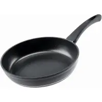 Galicja ROYAL 22 cm Pfanne, Induktion, Antihaftbeschichtung aus Dyflon
