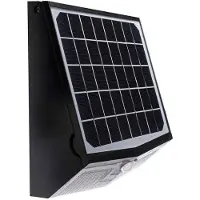 Eko-Light Solarlampen-Transformator 15W 4000K
