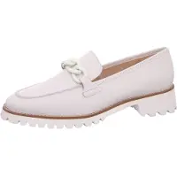 Ara Damen Slipper & Loafer 12-31209-09 Farbe: Beige Größe: 39