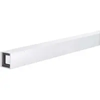 Hager FWK35006009010 Brandschutzkanal FWK 30 50x601, 5m rw