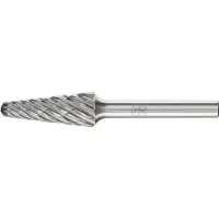 PFERD 21125283, 1 Stück(e), 1,2 cm
