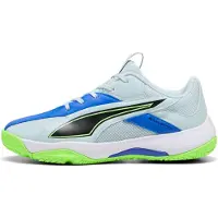 Puma Kinder Handball Handball-Sch. Handball-Sch. nieder Ki Accelerate Jr 5