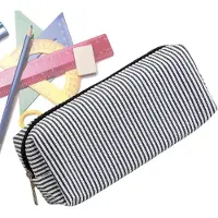 OEM Schrein-Organiser - Schrein-Tasche - Etui mit Reißverschluss - Schrein-Beutel - Kompakte Schrein-Tasche - Für Schule - Für Büro