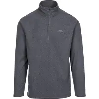 Trespass Keynote Pullover Grau XL Mann Grau XL