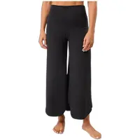 Mandala Damenhosen Tulip