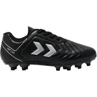 Hummel Top Star Lc 2.0 Fg Jugendfußballschuhe