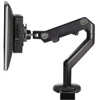 Dell MNT-DUL-MFF, Schwarz
