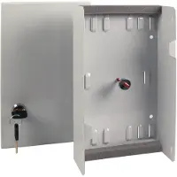 EFB Elektronik 53603.1LC