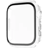 FIXED FIXPUW-817, Uhren-Bildschirmschutz, Apple, Glas, 1 Stück(e)