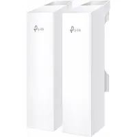 TP-LINK Eap211-bridge Kit Wifi-zugangspunkt