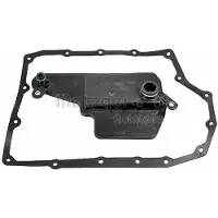 METZGER AUTOTEILE Hydraulikfiltersatz, Automatikgetriebe 8020064 für MAZDA