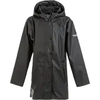 Weather Report Jacket Petra